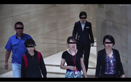 1572328635129702.png 圖1.png