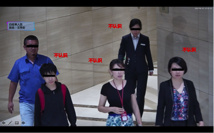 1572328646758392.png 圖2.png