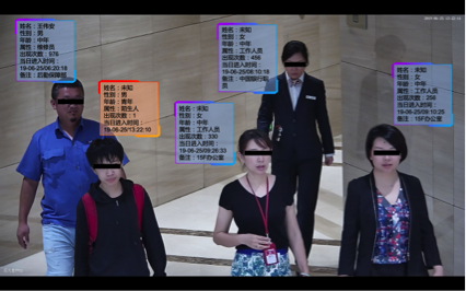 1572328681516252.png 圖4.png