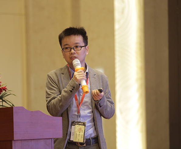 1576478994111392.jpg 張立東1s.jpg