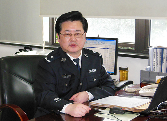 1576825032238180.jpg 鮑逸明.jpg