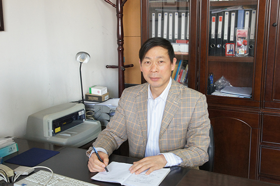 1583992780986460.jpg 微信圖片_20200218153725.jpg