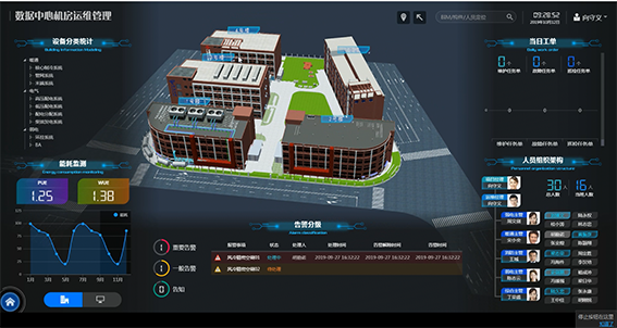 1583992904252596.png 微信圖片_202002181537251.png