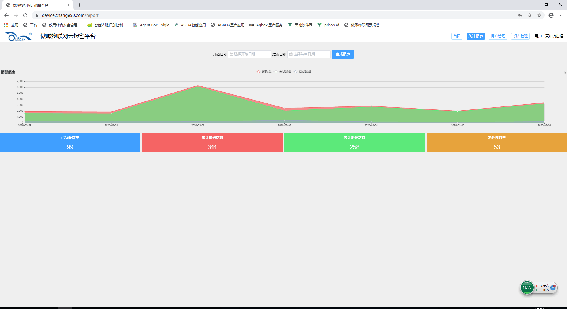 1585706314405402.png 圖片3s.png