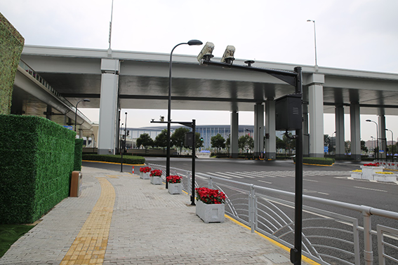 1585706363914984.png 圖片5s.png