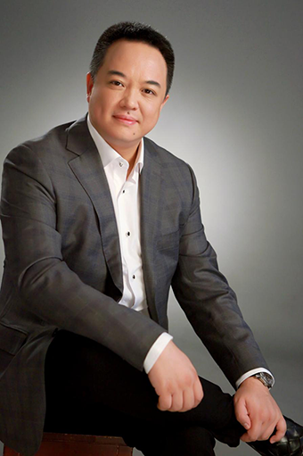 1585706426536132.png 唐海峰s.png