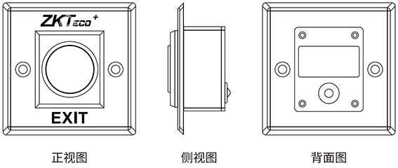 1591926898233963.png 4、iB1結構圖.png