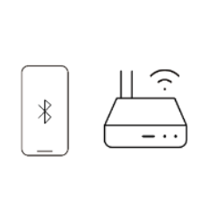 1591926933127163.png 5.png