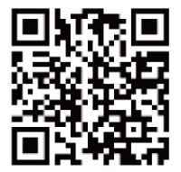 1591926965895663.png step 2.png