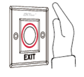 1591926997286290.png 6 step3.2.png