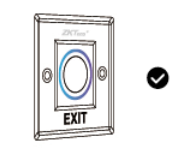 1591927039550634.png 6 step 3.4.png