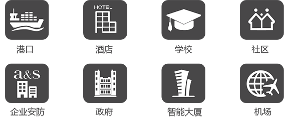 1591927161430403.png 應用領域.png