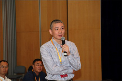 1591929621893468.jpg 黃宏一3.jpg