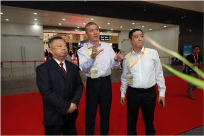 1591929632951475.jpg 黃宏一2.jpg