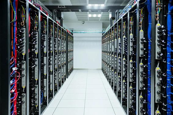 1592470568380400.jpg 1.jpg