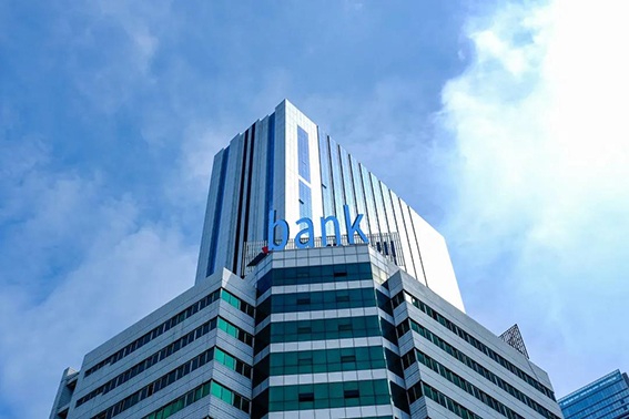 1592470761711917.jpg 4.jpg