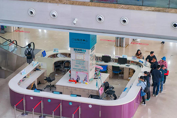 1592470769718157.jpg 4.1.jpg