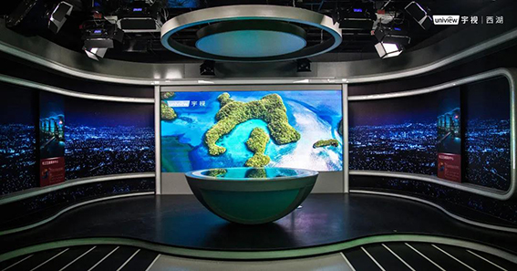 1592793399161670.jpg 宇視2 宇視P1.8LED.jpg