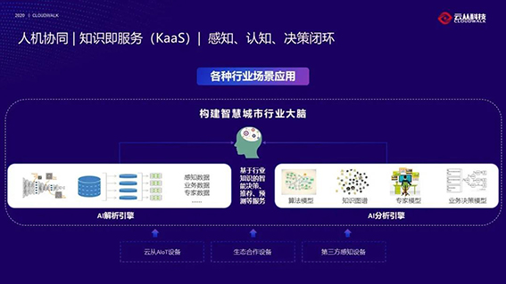 1594606011120648.jpg 5微信圖片_20200713100040.jpg