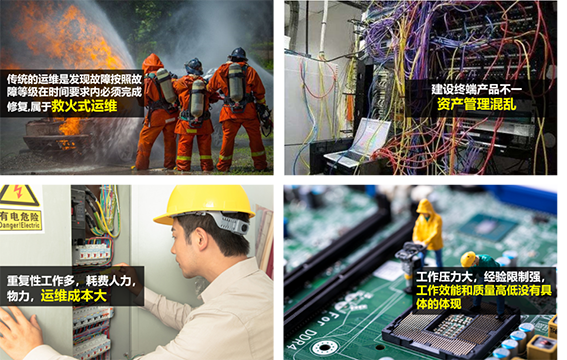 1595382142229531.png 1WX.png