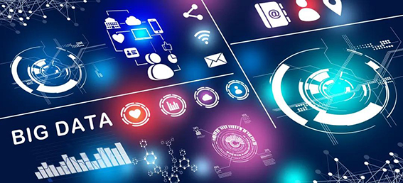 1595382227748451.jpg 數(shù)據(jù)賦能,增值運(yùn)維WX.jpg