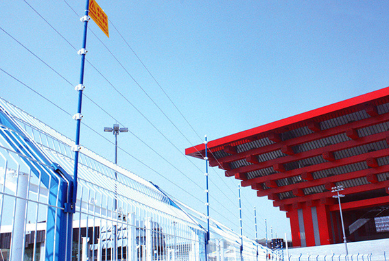 1597284901292874.jpg wx 上海世博會.jpg