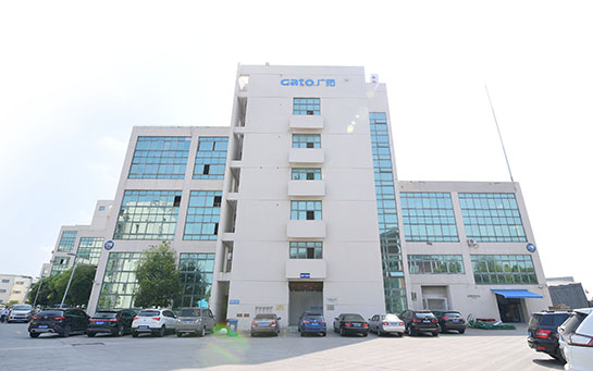 1597284961111620.jpg wx 松江生產基地1.jpg