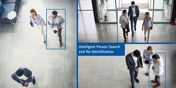 1597979903123565.png wx微信圖片_20200821110208.png