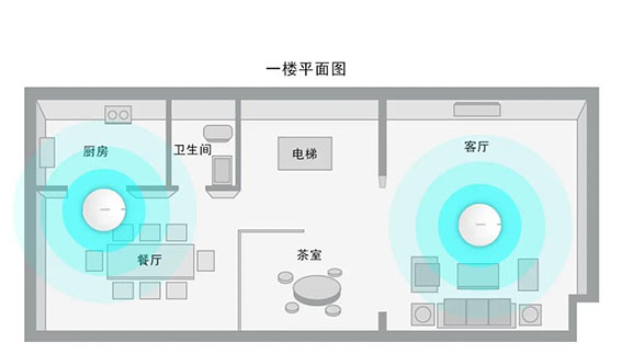 1598259429740060.jpg wx2.jpg