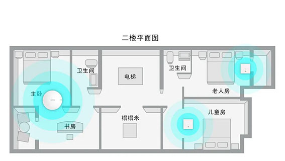 1598259442786018.jpg wx3.jpg