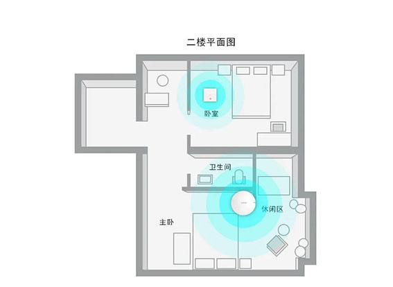 1598259525644185.jpg wx6.jpg