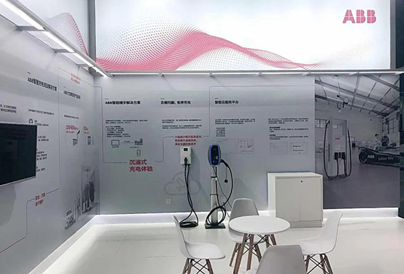 1598583957117003.jpg wx1微信圖片_20200828103957.jpg