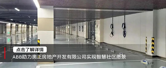 1598583983926474.jpg wx3微信圖片_20200828104029.jpg