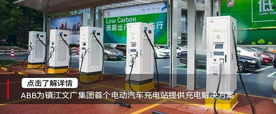 1598583989852717.jpg wx4微信圖片_20200828104035.jpg