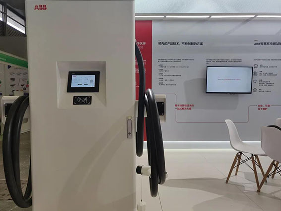 1598584051493359.jpg wx6微信圖片_20200828104045.jpg