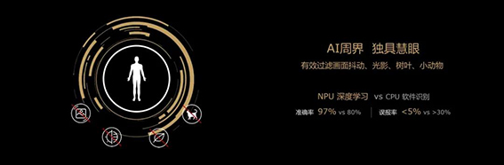 1603852182138880.jpg wx微信圖片_20201028101941.jpg