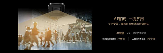 1603852199981081.jpg wx微信圖片_20201028101945.jpg