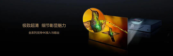 1603852205134220.jpg wx微信圖片_20201028101949.jpg