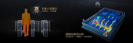 1603852212358885.jpg wx微信圖片_20201028101953.jpg