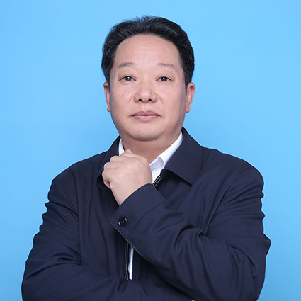 1604631213566169.jpg wx微信圖片_202010191057571.jpg