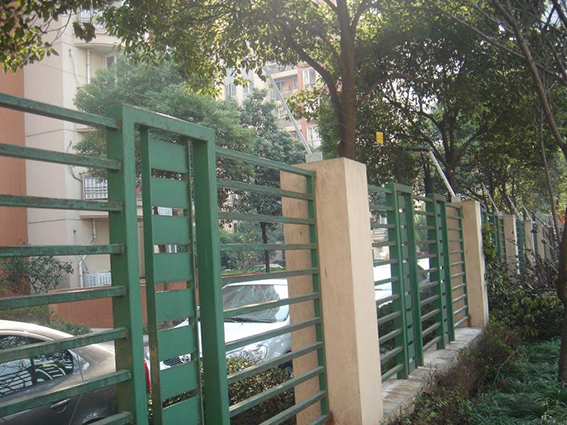 1604631336196956.jpg 441wx.jpg