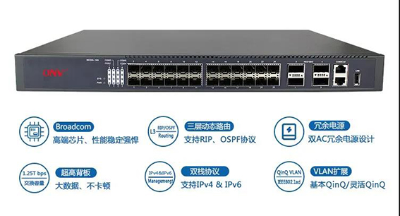 1604974993808868.jpg 3wx.jpg