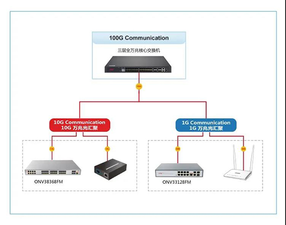 1604975025128949.jpg 5wx.jpg