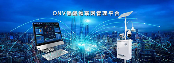 1604975115329752.jpg 7wx.jpg