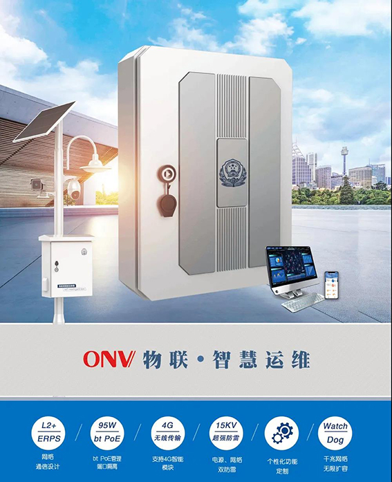 1604975127118079.jpg 9wx.jpg