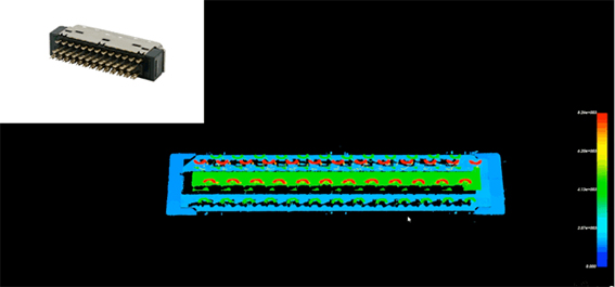 1608281022102415.jpg 汽車行業(yè)w.jpg
