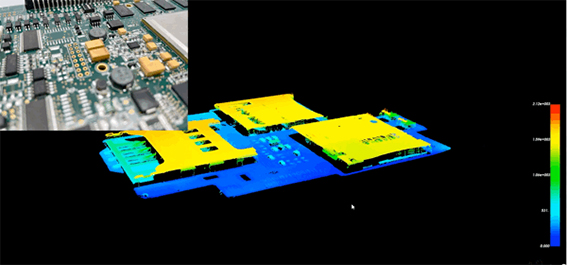 1608281036374290.jpg PCB行業(yè)w.jpg