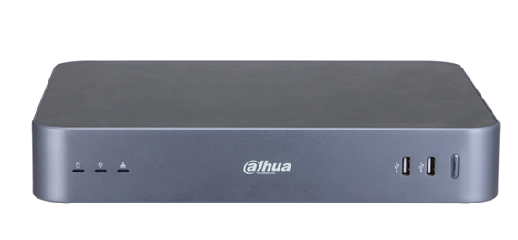 1609920720894888.png 微信圖片_20210106150952w.png