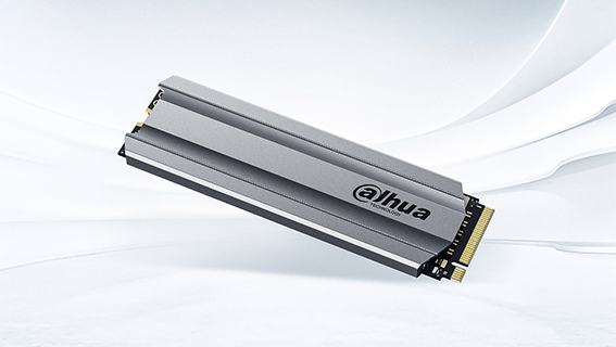 1611042703886841.png 圖片1W.png