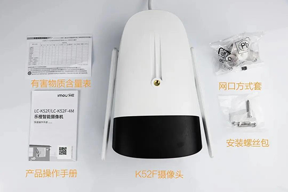 1611131829118767.jpg 2w.jpg